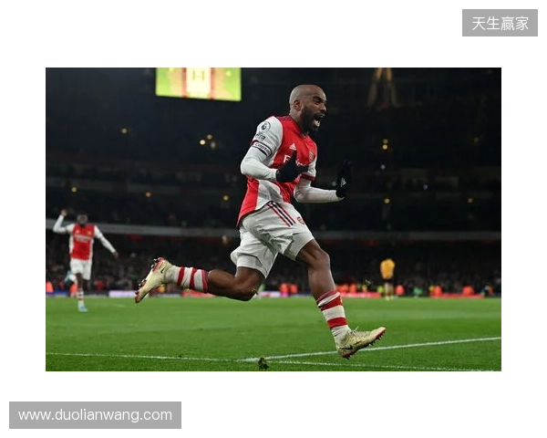 五大联赛球队替补参与进球榜:阿森纳40球第1,巴黎35球第2