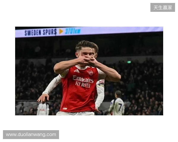 太稳了,哲凯赖什各项赛事近25次主罚点球全部命中