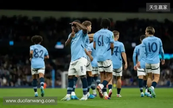 努内斯：我全家人都不喜欢输；我从不看任何边后卫的视频