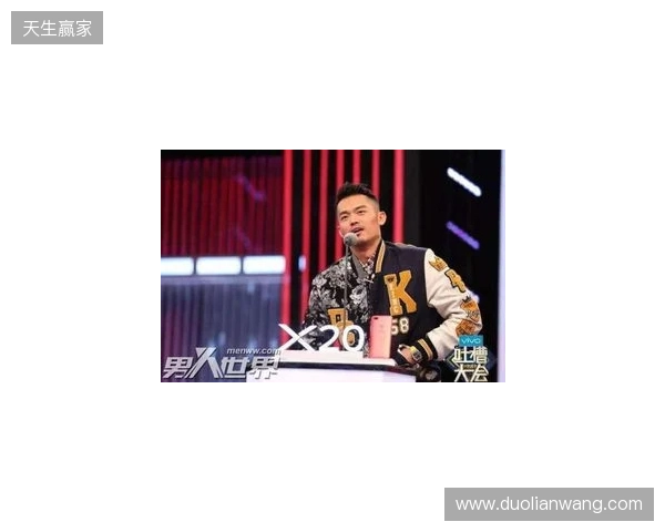 中超吐槽大会到底开不开？快乐玩梗不引战，先听你们的！