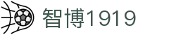 zbo智博1919com·(中国有限公司)官方网站